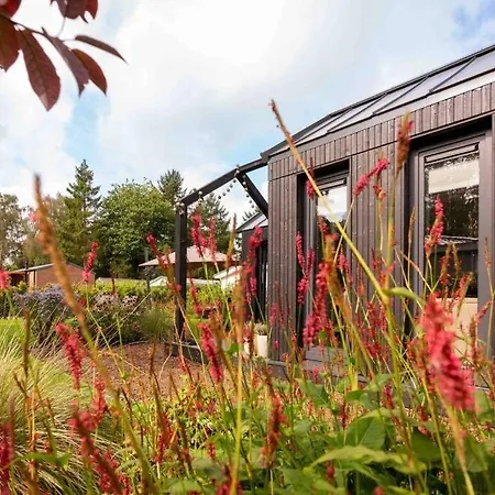 Lagom I Tiny House *